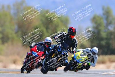 media/Mar-24-2025-Moto Forza (Mon) [[57ce5c5cff]]/2-Intermediate Group/Session 3 Turn 7/